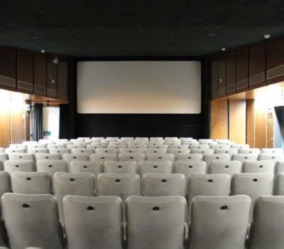 cinema torino greenwich
